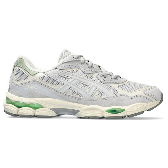 Asics Gel-Nyc